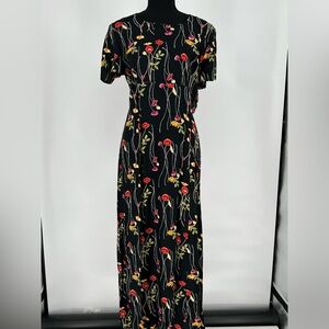 DEBRA‎ MICHAELS DRESS